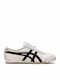 Mexico 66 Vin Ανδρικά Sneakers Λευκά