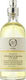 Fresh Line Calypso Body Mist 100ml