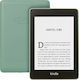 Amazon Kindle Paperwhite 10th Gen (with ads) με...