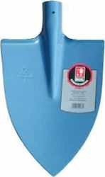 Ideal Splaten Flat Shovel 14052