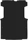 Rezaw Plast Πατάκι Καρότσας Τύπου Σκαφάκι για Citroen Jumper 2006 2014 Μαύρο