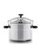 Lacor Pressure Cooker 22lt 20522