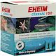 Eheim Sponge for Aquarium Filtering Set of 2 Sp...