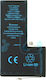 616-00653 Compatible Replacement Battery for iPhone 11 Pro Max