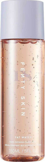 Fenty Beauty Течен Тоник За Лице С Ниацинамид