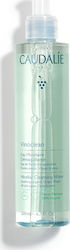 Caudalie Micellar Wasser Reinigung Vinoclean 200ml