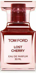 Tom Ford Private Blend Lost Cherry EDP 30ml Tom Ford Private Blend Lost Cherry EDP 30ml