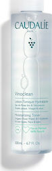 Caudalie Lotion Vinoclean 200ml