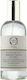 Fresh Line Olympian Zeus Body Mist 100ml