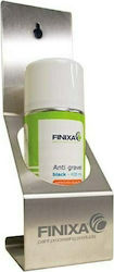 FINIXA Magnetic Base for Spray TSD50