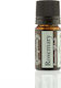 Evergetikon 100% Pure Essential Αιθέριο Έλαιο Δενδρολίβανο 5ml
