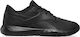 Reebok Flexagon Energy 3 Sportschuhe Training & Fitnessstudio Core Black / Lucid Lime