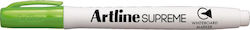 Artline EPF-507 Supreme Whiteboard-Marker 1.5mm...