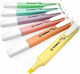 Stabilo Swing Pastel Marker de Subliniere 4mm G...