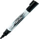 Bic Liquid Vell Whiteboard Marker Black