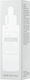 Dear, Klairs Fundamental Watery Oil Drop Λάδι Προσώπου για Ενυδάτωση 50ml