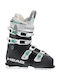 Head Vector 90 RS 2021 Ski Boots Black