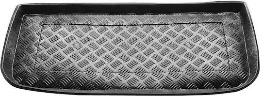 Rezaw Plast Trunk Mat Tray Type for Mini ONE 2014+ Black