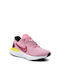 Renew Run 2 Femei Pantofi sport Alergare Roz