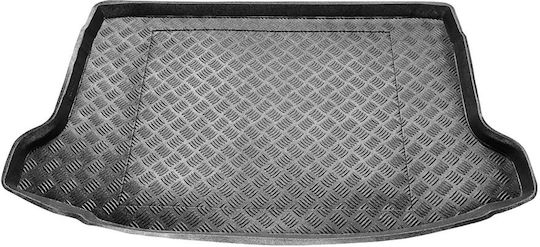 Rezaw Plast Πατάκι Πορτμπαγκάζ Τύπου Σκαφάκι για Citroen Xsara 1997 2004 Μαύρο