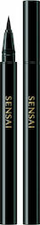 Sensai Deisigning Liquid Stift Eye Liner 0.6ml