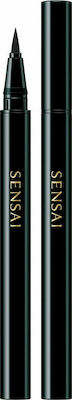 Sensai Deisigning Liquid Stift Eye Liner 0.6ml