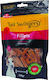 Pet Interest Tail Swingers Fillets Λιχουδιά Σκύλου Μικρόσωμων Φυλών με Κοτόπουλο 100gr