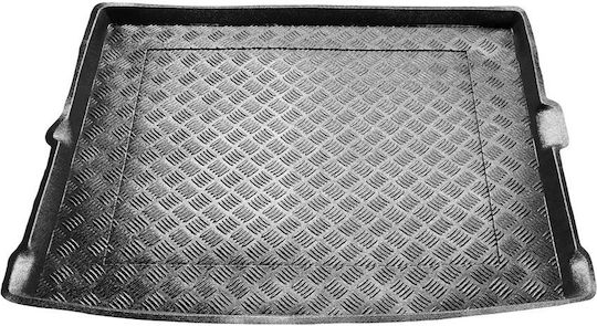 Rezaw Plast Πατάκι Πορτμπαγκάζ Τύπου Σκαφάκι για Land Rover Freelander 2006 2014 Μαύρο