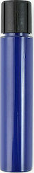 Zao Organic Makeup Brush Refill Long Stay Liqui...