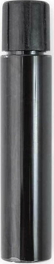 Zao Organic Makeup Brush Refill Long Stay Liquid Eye Liner 4.5gr
