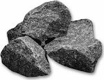 Mountfield Lava Stones for Sauna 18kg