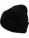 Urban Classics TB1283 Beanie Männer Beanie in Schwarz Farbe