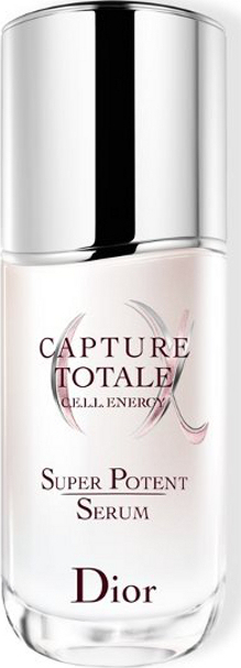 dior capture totale
