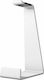 Multibrackets M Headset Table Stand White