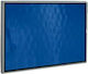 Skyland EPI 25 OL Colector Solar Orizontal Selectiv 2.05m²