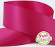 Fabi Ribbon Satin In Pink Colour Κορδέλα Σατέν ...