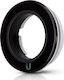 Ubiquiti Unifi Protect G4 Bullet CCTV-Zubehör Reichweitenverstärker UVC-G4-IREXTENDER