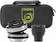 Lensbaby Optic Swap Intro Collection Lens Accessories Kit for Canon EF