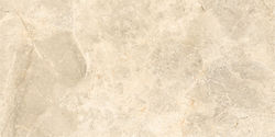 Karag Ramon Floor Interior Matte Porcelain Tile 120x60cm Beige