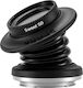Lensbaby Converter Spark 2.0 for Sony E