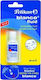 Pelikan Blanco Fluid Correction Fluid 1pcs