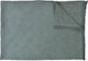 InTheBox Damasko Cuvertură Pentru Canapea De Fotoliu Jacquard 130x170cm Gri Închis