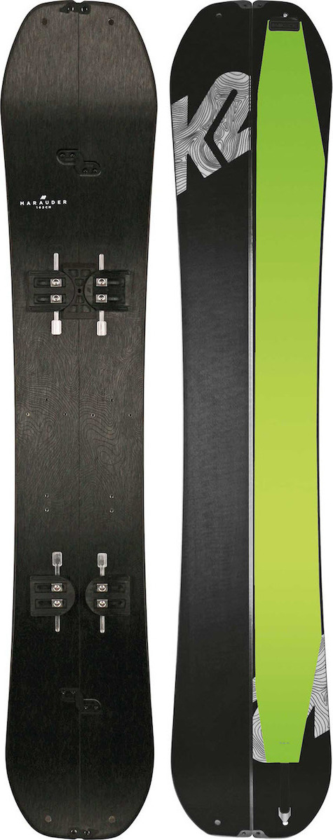 k2 snowboard www