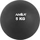 AMILA Σφαίρα Ρίψεων 5kg