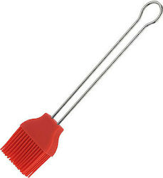 Westmark Silicone Pastry & Basting Brush 22cm