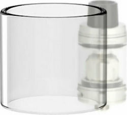 Vaporesso NRG SE Mini Δεξαμενή Ατμοποιητή 2ml