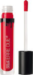 Erre Due Vinyl Lip Lacquer Flüssig Lippenstift Reines