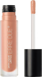 Erre Due Satin Liquid Lipstick Satin 302 Sweet ...