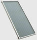 Maltezos SAC 130x150 2 Capete Colector solar vertical Selectiv 1.95m²