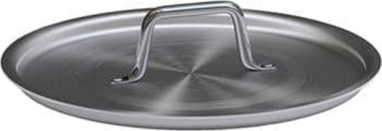 Ballarini Capac Pentru Oală Din Aluminiu 24cm B.7058.24